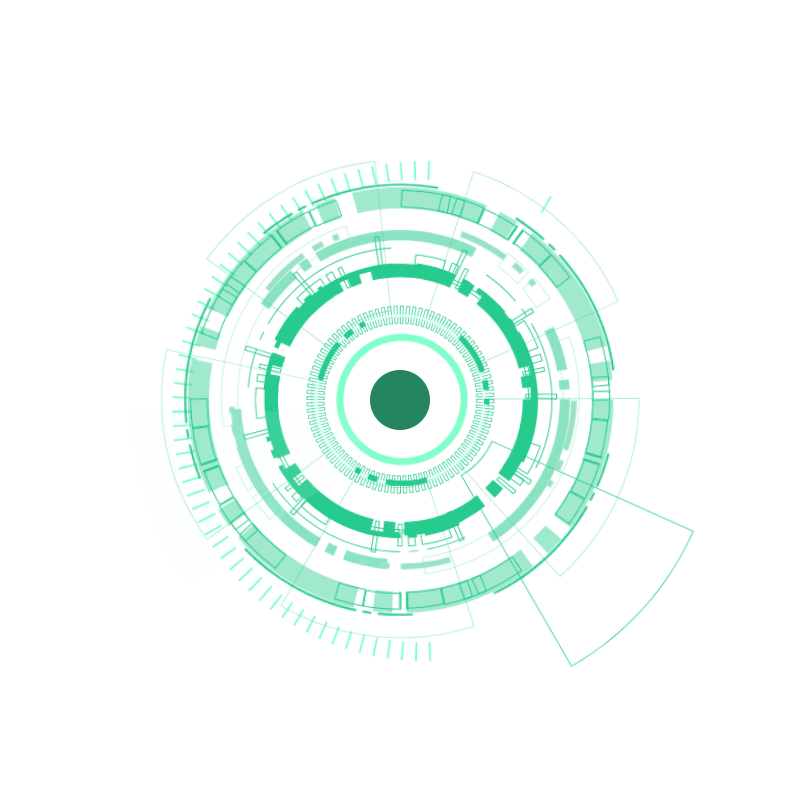 雷神加速器